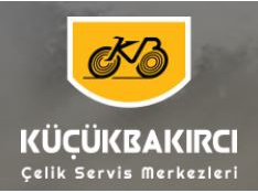 Referanslar